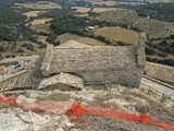 Castillo de Tartareu