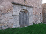 Iglesia de San Cristobal