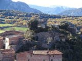 Torre del Colomers