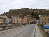 Castillo Formós