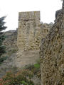 Castillo Formós