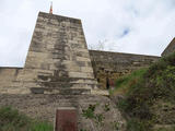 Castillo Formós