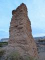 Muralla andalusí de Balaguer