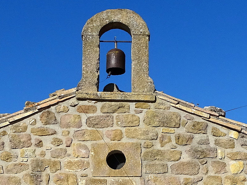 Iglesia de San José