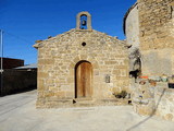 Iglesia de San José