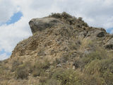 Castillo de Biosca