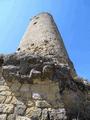 Castillo de Lloberola