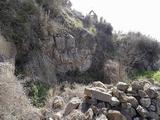 Castillo de Lloberola