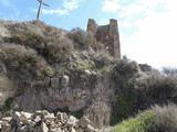 Castillo de Lloberola