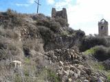 Castillo de Lloberola