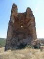 Castillo de Lloberola