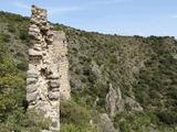 Castillo de Montaspre