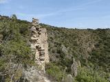 Castillo de Montaspre