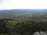 Castillo de Montaspre