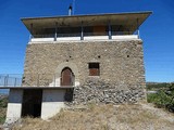 Castillo de El Meüll