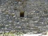 Castillo de El Meüll