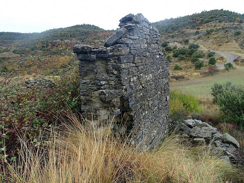 Casa fuerte de Miravet