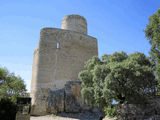 Castillo de Mur