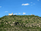 Castillo de Mur