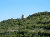 Castillo de Mur