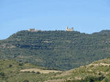 Castillo de Mur