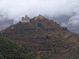 Castillo de Mur