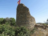 Torre de Ginebrell