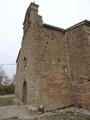 Iglesia de San Andrés