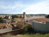 Iglesia de la Asunción