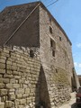 Castillo de La Cardosa