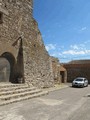 Castillo de La Cardosa