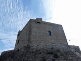 Castillo de Malgrat