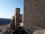 Castillo de Ciutadilla