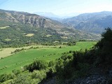 Castillo de Toralla