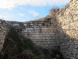 Castillo de Ferran