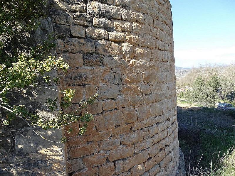 Iglesia de Sant Feliu