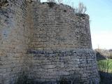 Iglesia de Sant Feliu