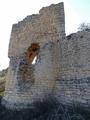 Torre de Sant Feliu