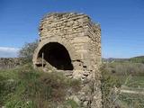 Torre de Sant Feliu