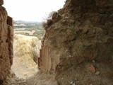 Castillo de Rubió de Sóls