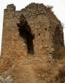 Castillo de Rubió de Sóls