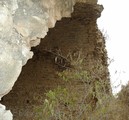 Castillo de Rubió de Sóls