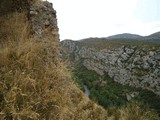 Castillo de Rubió de Sóls