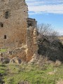 Castillo de La Mora