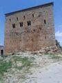 Castillo de Llordà