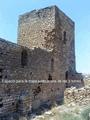 Castillo de Llordà