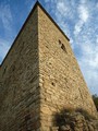 Castillo de Llordà