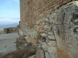 Castillo de Llordà