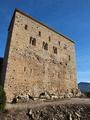 Castillo de Llordà