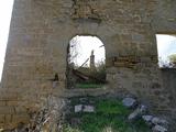 Castillo de Terrassola